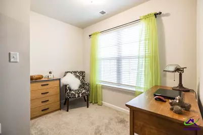 148 Amelia Drive, Byron, GA 31008 - Photo 26