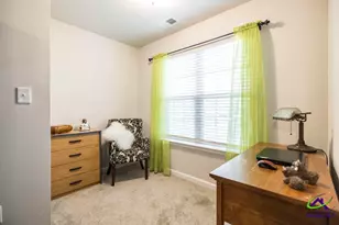 148 Amelia Dr, Byron, GA 31008 - Photo 26