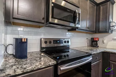 148 Amelia Drive, Byron, GA 31008 - Photo 10