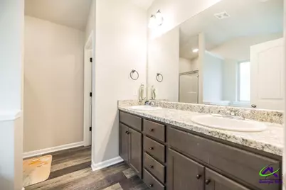 148 Amelia Drive, Byron, GA 31008 - Photo 28