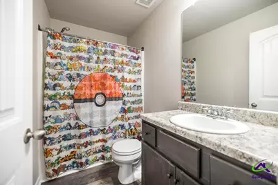 148 Amelia Drive, Byron, GA 31008 - Photo 22