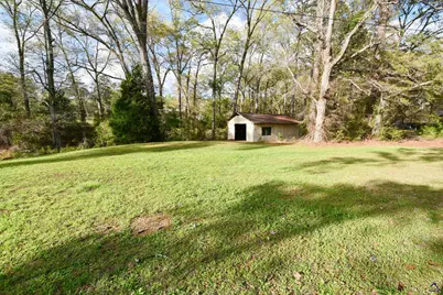 461 Hwy 96, Bonaire, GA 31005 - Photo 2