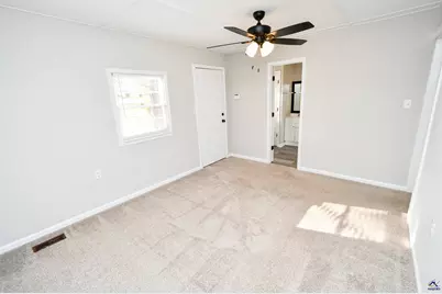 461 Hwy 96, Bonaire, GA 31005 - Photo 8