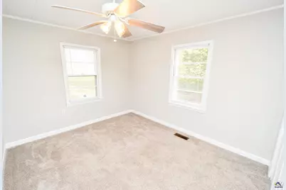 461 Hwy 96, Bonaire, GA 31005 - Photo 14