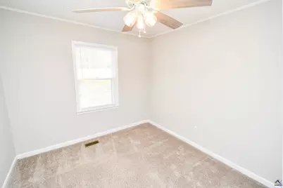 461 Hwy 96, Bonaire, GA 31005 - Photo 12