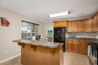 501 Longhorn Trail, Perry, GA 31069 - Photo 10