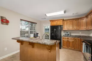 501 Longhorn Trail, Perry, GA 31069 - Photo 10