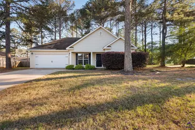 501 Longhorn Trail, Perry, GA 31069 - Photo 2