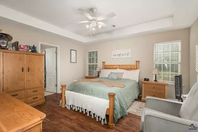 501 Longhorn Trail, Perry, GA 31069 - Photo 14