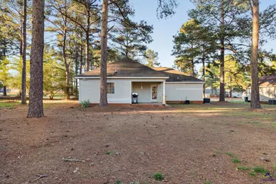 501 Longhorn Trail, Perry, GA 31069 - Photo 26
