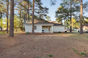 501 Longhorn Trail, Perry, GA 31069 - Photo 26