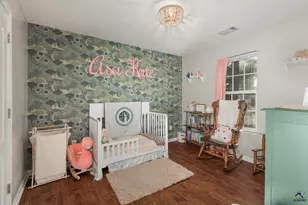 501 Longhorn Trail, Perry, GA 31069 - Photo 20