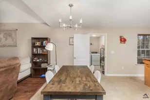 501 Longhorn Trail, Perry, GA 31069 - Photo 8