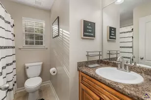 501 Longhorn Trail, Perry, GA 31069 - Photo 22