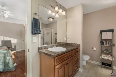 501 Longhorn Trail, Perry, GA 31069 - Photo 18