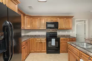 501 Longhorn Trail, Perry, GA 31069 - Photo 12