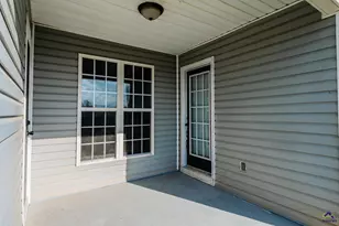 504 Haverhill Cir, Warner Robins, GA 31088 - Photo 26