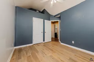 504 Haverhill Cir, Warner Robins, GA 31088 - Photo 24