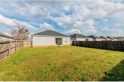 504 Haverhill Circle, Warner Robins, GA 31088 - Photo 28