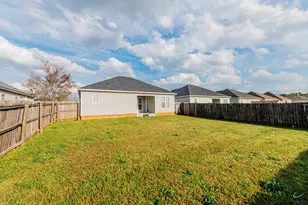 504 Haverhill Cir, Warner Robins, GA 31088 - Photo 28