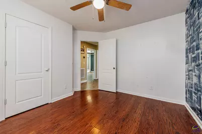 504 Haverhill Circle, Warner Robins, GA 31088 - Photo 20