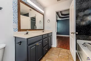 504 Haverhill Cir, Warner Robins, GA 31088 - Photo 14