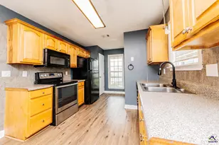 504 Haverhill Cir, Warner Robins, GA 31088 - Photo 6