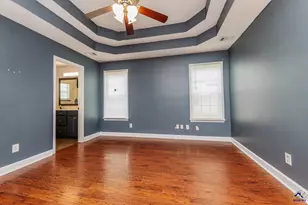 504 Haverhill Cir, Warner Robins, GA 31088 - Photo 8