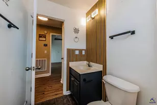 504 Haverhill Cir, Warner Robins, GA 31088 - Photo 22