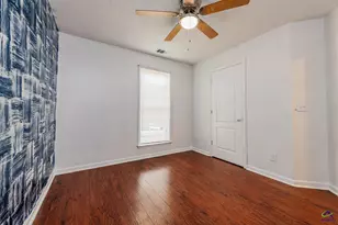 504 Haverhill Cir, Warner Robins, GA 31088 - Photo 18