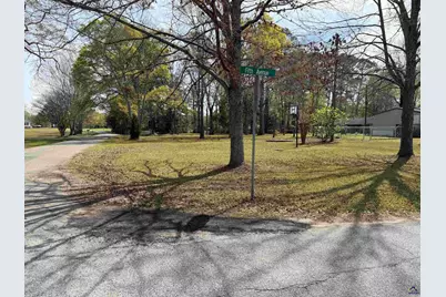 402 5th Avenue, Bonaire, GA 31005 - Photo 24
