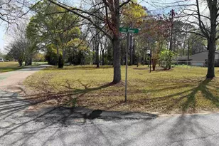 402 5th Ave, Bonaire, GA 31005 - Photo 24