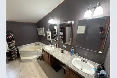 402 5th Avenue, Bonaire, GA 31005 - Photo 20