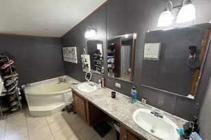 402 5th Ave, Bonaire, GA 31005 - Photo 20
