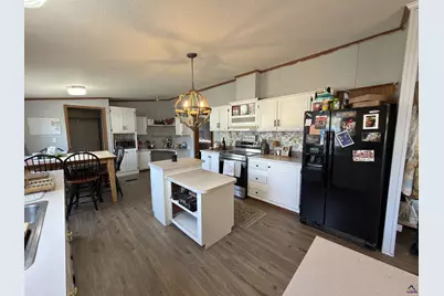 402 5th Avenue, Bonaire, GA 31005 - Photo 20