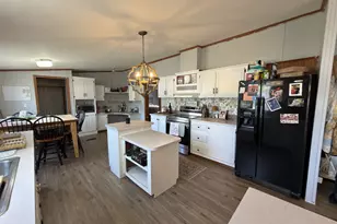 402 5th Ave, Bonaire, GA 31005 - Photo 20