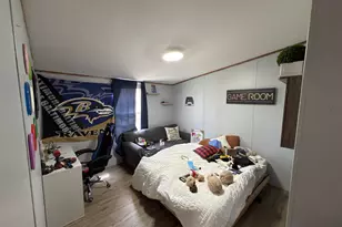 402 5th Ave, Bonaire, GA 31005 - Photo 10