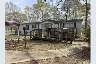 402 5th Avenue, Bonaire, GA 31005 - Photo 2