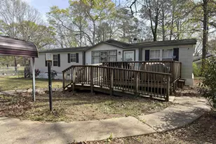 402 5th Ave, Bonaire, GA 31005 - Photo 2