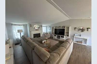 402 5th Avenue, Bonaire, GA 31005 - Photo 14