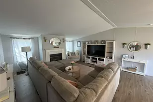 402 5th Ave, Bonaire, GA 31005 - Photo 14
