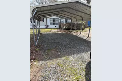 402 5th Avenue, Bonaire, GA 31005 - Photo 4