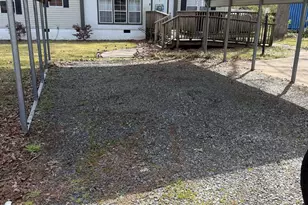 402 5th Ave, Bonaire, GA 31005 - Photo 4