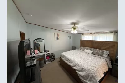 402 5th Avenue, Bonaire, GA 31005 - Photo 18