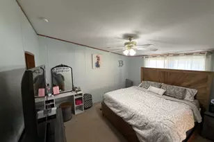 402 5th Ave, Bonaire, GA 31005 - Photo 18