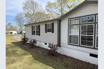 402 5th Avenue, Bonaire, GA 31005 - Photo 12