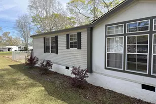 402 5th Ave, Bonaire, GA 31005 - Photo 12