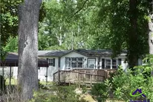 402 5th Ave, Bonaire, GA 31005 - Photo 1