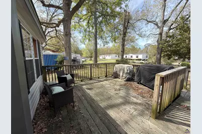 402 5th Avenue, Bonaire, GA 31005 - Photo 22