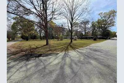 402 5th Avenue, Bonaire, GA 31005 - Photo 26